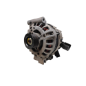 ALTERNADOR FIAT STRADA ADVENTURE1.8/ 1.8 LOCKER FLEX CD 2014