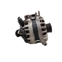 ALTERNADOR FIAT STRADA ADVENTURE1.8/ 1.8 LOCKER FLEX CD 2014