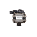 ALTERNADOR FIAT STRADA ADVENTURE1.8/ 1.8 LOCKER FLEX CD 2014
