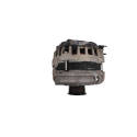 ALTERNADOR FIAT STRADA ADVENTURE1.8/ 1.8 LOCKER FLEX CD 2014