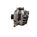 ALTERNADOR FIAT STRADA ADVENTURE1.8/ 1.8 LOCKER FLEX CD 2014
