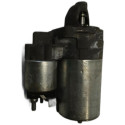 MOTOR DE PARTIDA FIAT PALIO 1.0 FIRE FLEX 2P 2003/2004