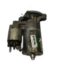 MOTOR DE PARTIDA CITROEN C4 GLX 2.0 FLEX 16V 5P. 2009/2010