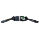 CHAVE DE SETA CHEVROLET CORSA SEDAN 1.8 MPFI 8V 102CV 02/03