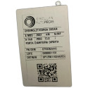 PORTA DIANT DIR CHEVROLET CORSA SEDAN 1.8 MPFI 8V 02/03