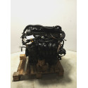 MOTOR COMPLETO CITROEN C4 GLX 2.0 FLEX 16V 5P. 2009/2010