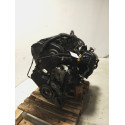 MOTOR COMPLETO CITROEN C4 GLX 2.0 FLEX 16V 5P. 2009/2010