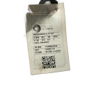 FAROL ESQUERDO NISSAN KICKS SL 1.6 16V FLEXSTAR 5P AUT 2018