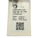 ELETROVENTILADOR CHEVROLET CORSA SEDAN 1.8 MPFI 8V 2003