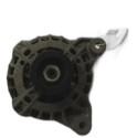 ALTERNADOR NISSAN KICKS SL 1.6 16V FLEXSTAR 5P AUT 2017/2018