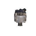 Alternador Citroën C4 Cactus Shine 1.6 16V 2022