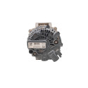 Alternador Citroën C4 Cactus Shine 1.6 16V 2022