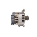 Alternador Citroën C4 Cactus Shine 1.6 16V 2022