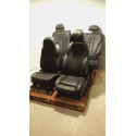 KIT BANCO BMW X5 XDRIVE50I 4.4 V8 TWINPOWER TURBO 2013