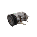 COMPRESSOR AR CONDICIONADO CITROËN C4 CACTUS SHINE 1.6 2022