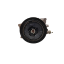 COMPRESSOR AR CONDICIONADO CITROËN C4 CACTUS SHINE 1.6 2022