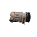 COMPRESSOR AR CONDICIONADO CITROËN C4 CACTUS SHINE 1.6 2022