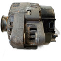 ALTERNADOR CHEVROLET MONTANA LS 1.4 ECONOFLEX 8V 2P 2012
