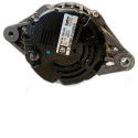 ALTERNADOR CHEVROLET MONTANA LS 1.4 ECONOFLEX 8V 2P 2012