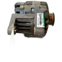 ALTERNADOR CHEVROLET MONTANA LS 1.4 ECONOFLEX 8V 2P 2012