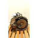 CÂMBIO AUTOMATICO CITROEN C3 EXCLUSIVE 1.6 16V AUT 2010/11