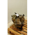 CÂMBIO AUTOMATICO CITROEN C3 EXCLUSIVE 1.6 16V AUT 2010/11