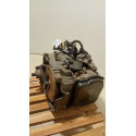 CÂMBIO AUTOMATICO CITROEN C3 EXCLUSIVE 1.6 16V AUT 2010/11