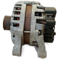 ALTERNADOR PEUGEOT 208 SPORT 1.6 FLEX 16V 5P MEC. 2016/2017