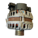 ALTERNADOR PEUGEOT 208 SPORT 1.6 FLEX 16V 5P MEC. 2016/2017