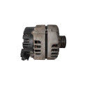 Alternador Citroën C3 Picasso Exclusive 1.6 2013/14