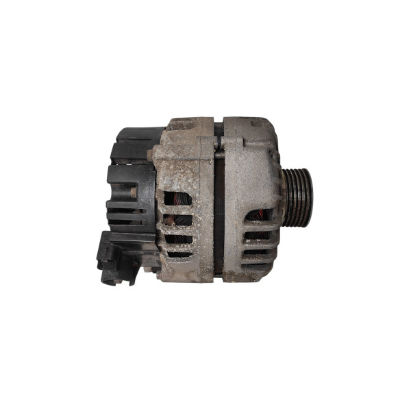 Alternador Citroën C3 Picasso Exclusive 1.6 2013/14