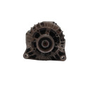 Alternador Citroën C3 Picasso Exclusive 1.6 2013/14