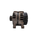 Alternador Citroën C3 Picasso Exclusive 1.6 2013/14
