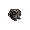 Alternador Citroën C3 Picasso Exclusive 1.6 2013/14