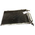 CONDENSADOR DO AR-CONDICIONADO FORD FIESTA TIT.PLUS 1.6 2014