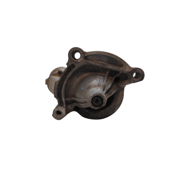 MOTOR DE PARTIDA CITROËN C3 PICASSO EXCLUSIVE 1.6 2013/14