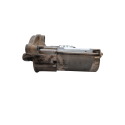 MOTOR DE PARTIDA CITROËN C3 PICASSO EXCLUSIVE 1.6 2013/14