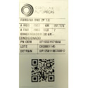 CONDENSADOR DO AR-CONDICIONADO FORD KA ONE 1.0 2003