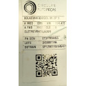 ELETROVENTILADOR VOLKSWAGEN GOL 1.6 MI/ 1.6I 2P 1996/1997