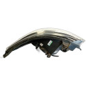 FAROL DIREITO FIAT CRONOS DRIVE 1.3 8V FLEX 2022