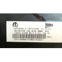FAROL DIREITO FIAT CRONOS DRIVE 1.3 8V FLEX 2022