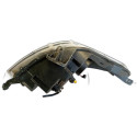 FAROL DIREITO FIAT CRONOS DRIVE 1.3 8V FLEX 2022