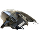 FAROL ESQUERDO FIAT CRONOS DRIVE 1.3 8V FLEX 2022