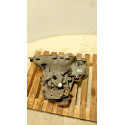 CÂMBIO MANUAL CHEVROLET CORSA SEDAN 1.8 MPFI 8V 102CV 4P 03