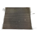 CONDENSADOR DO AR-CONDICIONADO FORD KA GL 1.0I ROCAM 2003