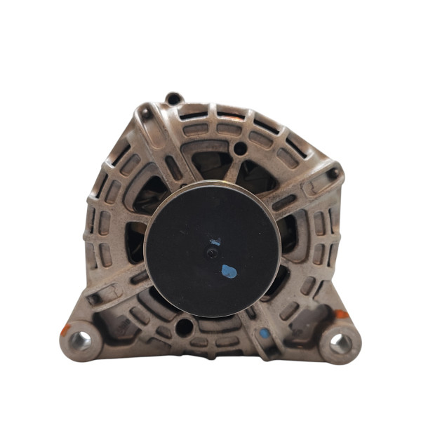ALTERNADOR PEUGEOT 208 LIKE ESSENCIAL 1.6 2019/20