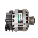ALTERNADOR PEUGEOT 208 LIKE ESSENCIAL 1.6 2019/20