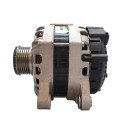 ALTERNADOR PEUGEOT 208 LIKE ESSENCIAL 1.6 2019/20