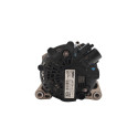 ALTERNADOR PEUGEOT 208 LIKE ESSENCIAL 1.6 2019/20