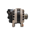 ALTERNADOR PEUGEOT 208 LIKE ESSENCIAL 1.6 2019/20